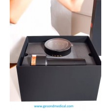 Lyma laser Pro for sagging skin